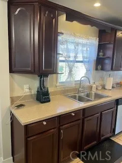 9917 Van Ruiten, Bellflower, California 90706 home-pic-7