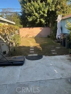 9917 Van Ruiten, Bellflower, California 90706 home-pic-22