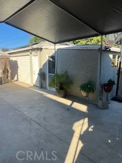 9917 Van Ruiten, Bellflower, California 90706 home-pic-19