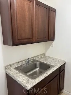 9917 Van Ruiten, Bellflower, California 90706 home-pic-20
