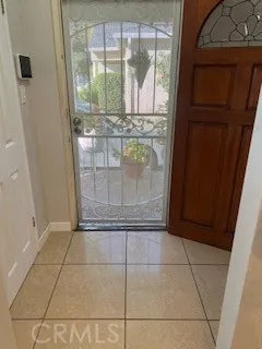 9917 Van Ruiten, Bellflower, California 90706 home-pic-4