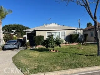 9917 Van Ruiten, Bellflower, California 90706 home-pic-0