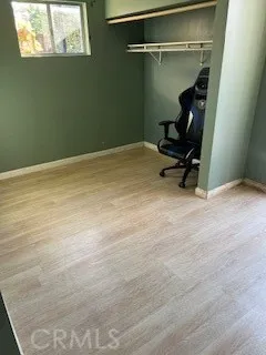 9917 Van Ruiten, Bellflower, California 90706 home-pic-16