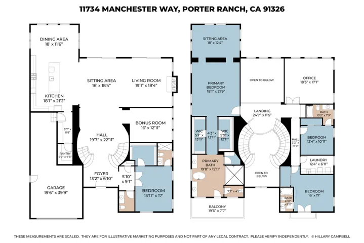11734ManchesterWay-FP