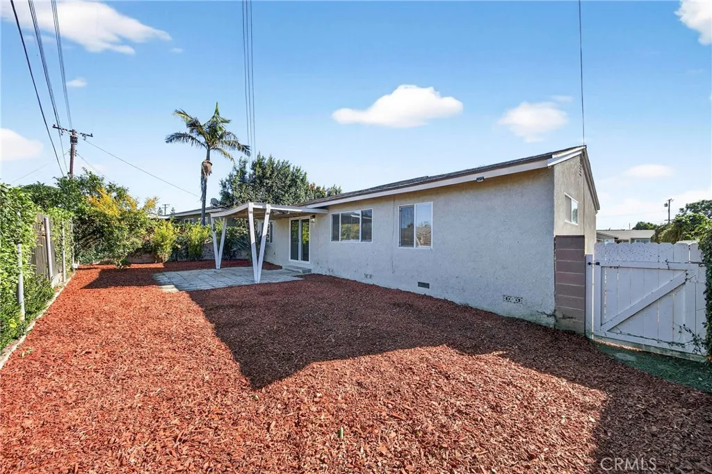 15021 Excelsior, La Mirada, California 90638 home-pic-30