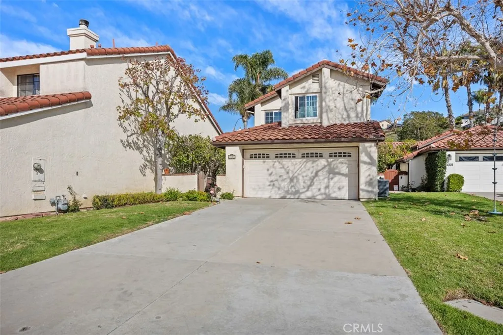 3003 Geraldo, San Clemente, California 92673 home-pic-0