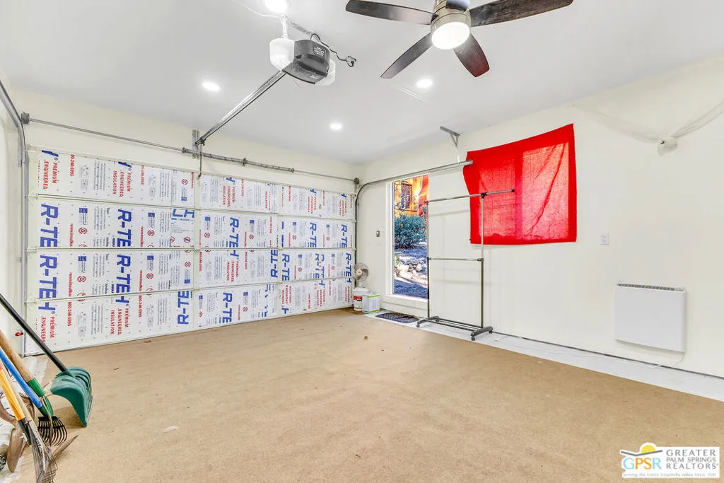 25250 Rim Rock Road, Idyllwild, California 92549 home-pic-63