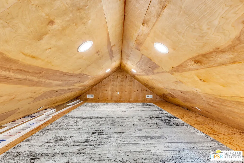 25250 Rim Rock Road, Idyllwild, California 92549 home-pic-65