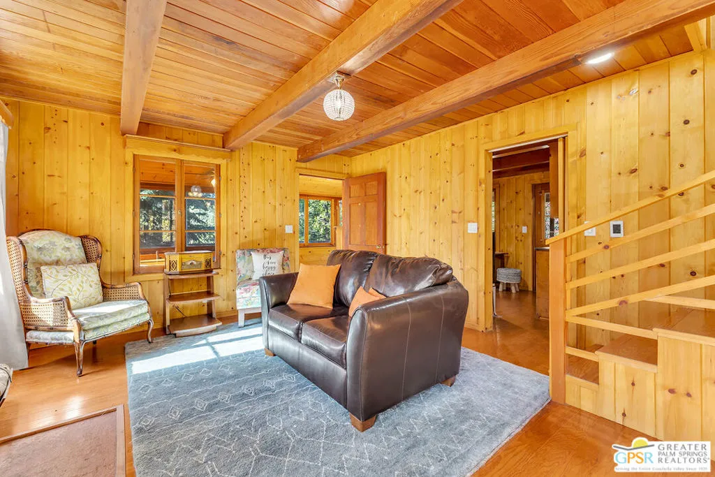 25250 Rim Rock Road, Idyllwild, California 92549 home-pic-25