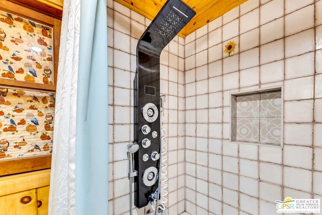 25250 Rim Rock Road, Idyllwild, California 92549 home-pic-36