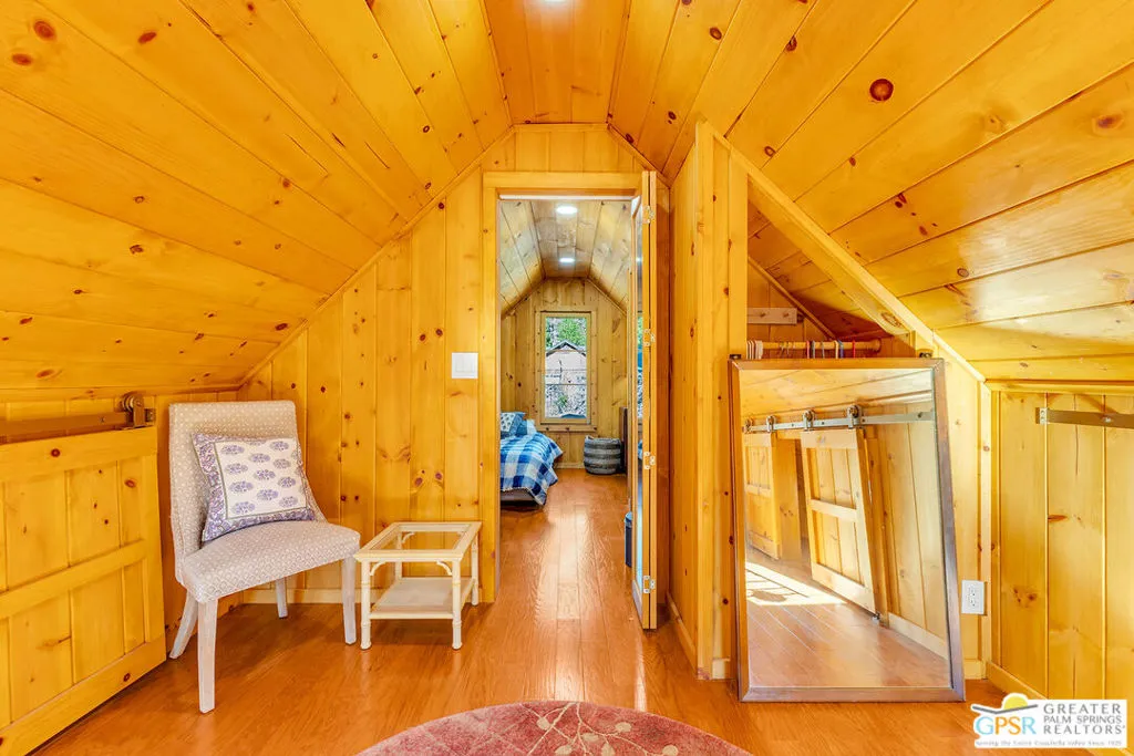 25250 Rim Rock Road, Idyllwild, California 92549 home-pic-45