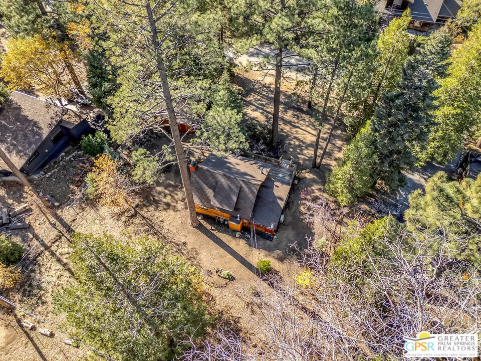 25250 Rim Rock Road, Idyllwild, California 92549 home-pic-9