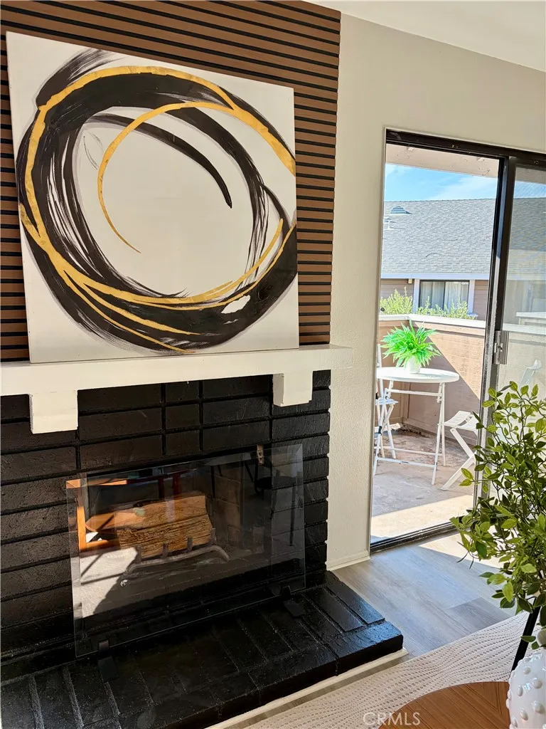 1509 S Raitt, Santa Ana, California 92704 home-pic-10