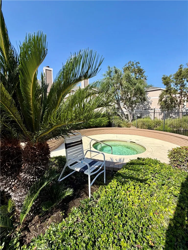 1509 S Raitt, Santa Ana, California 92704 home-pic-25