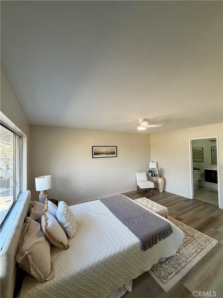 1509 S Raitt, Santa Ana, California 92704 home-pic-4