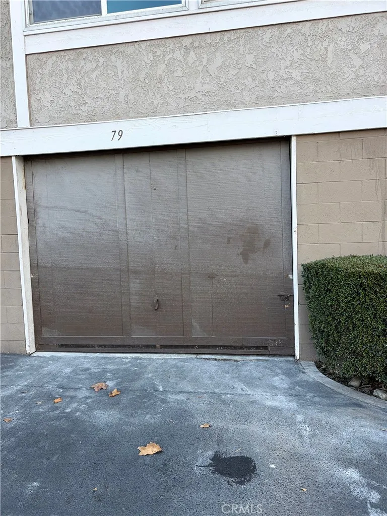1509 S Raitt, Santa Ana, California 92704 home-pic-21