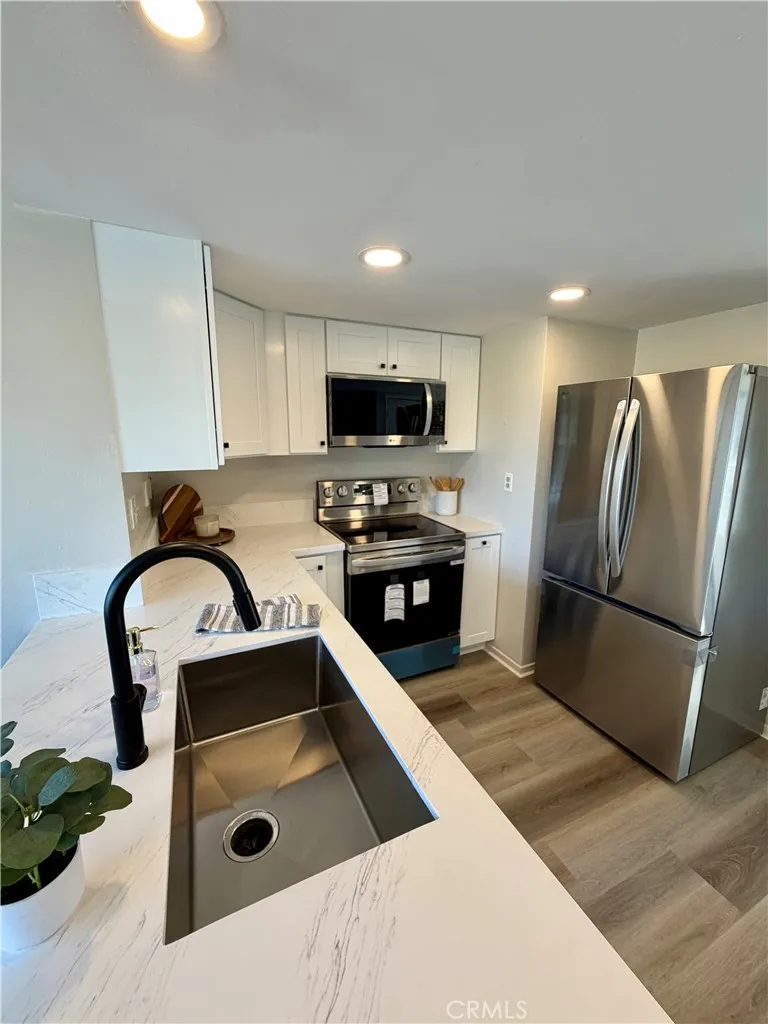 1509 S Raitt, Santa Ana, California 92704 home-pic-0