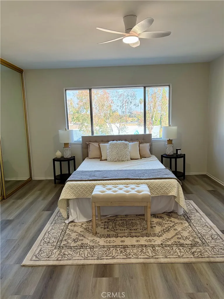 1509 S Raitt, Santa Ana, California 92704 home-pic-2