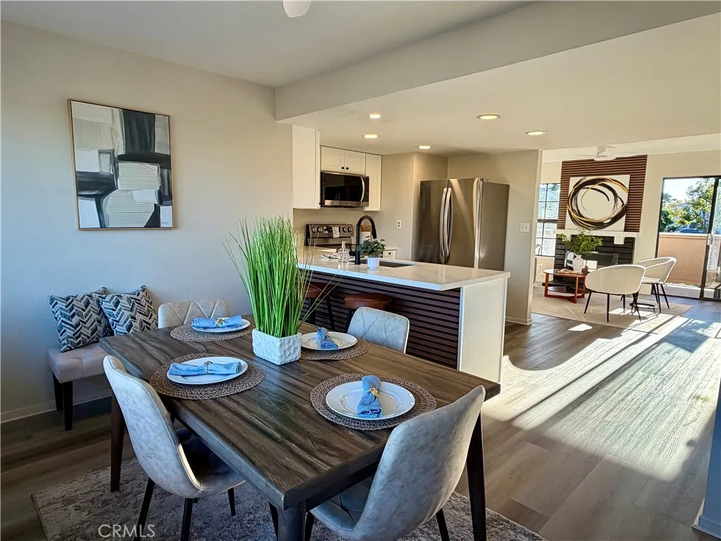 1509 S Raitt, Santa Ana, California 92704 home-pic-11
