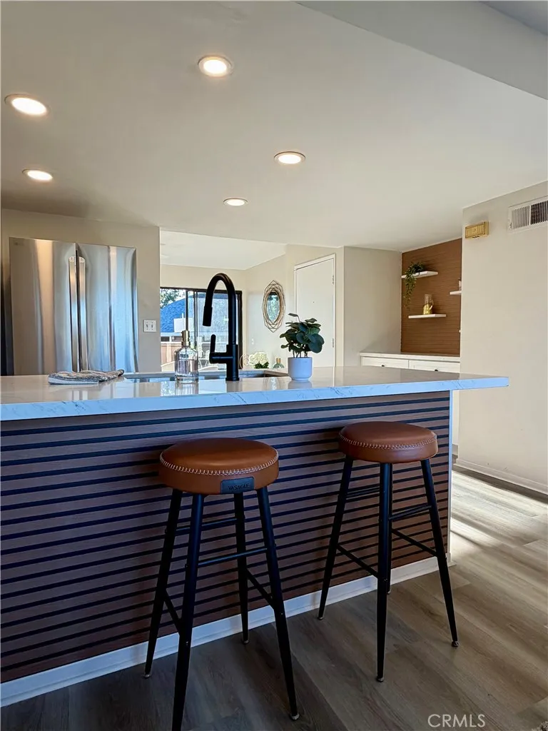 1509 S Raitt, Santa Ana, California 92704 home-pic-13