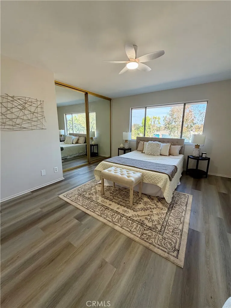 1509 S Raitt, Santa Ana, California 92704 home-pic-1