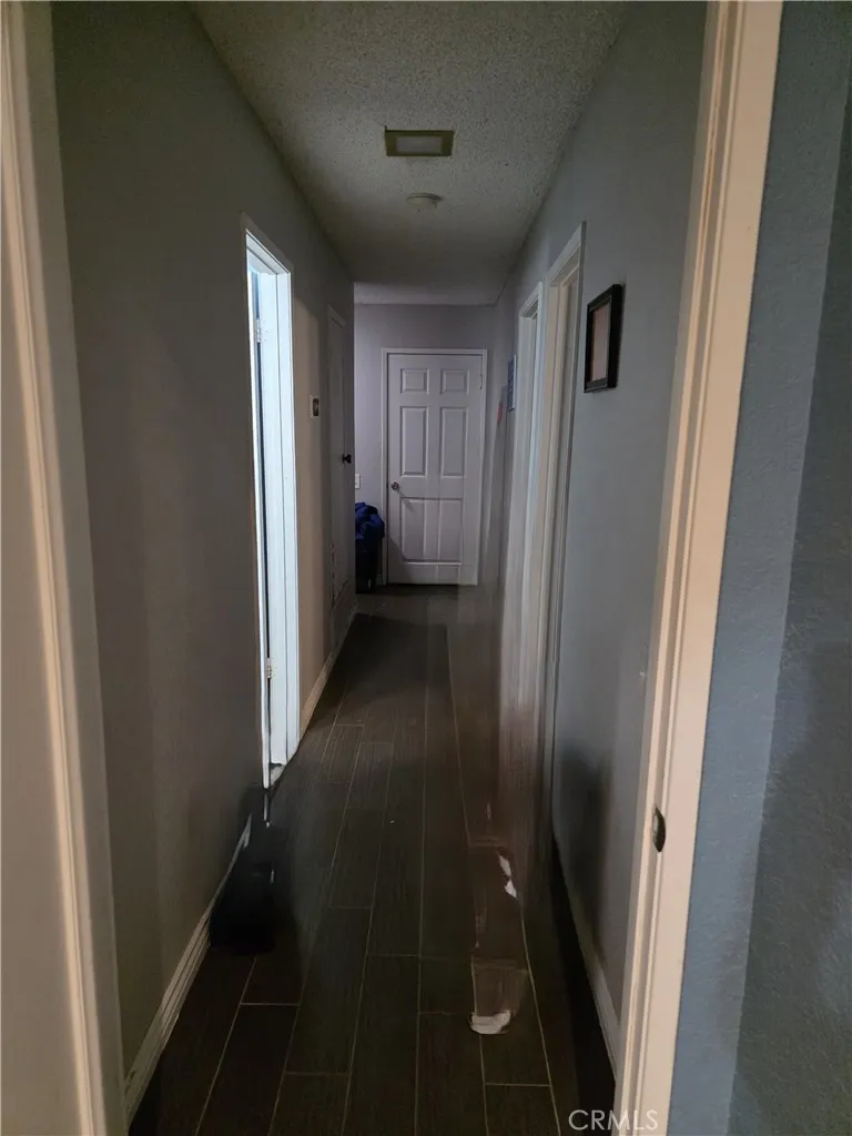 6026 Winncliff Drive, Jurupa Valley, California 92509 home-pic-26