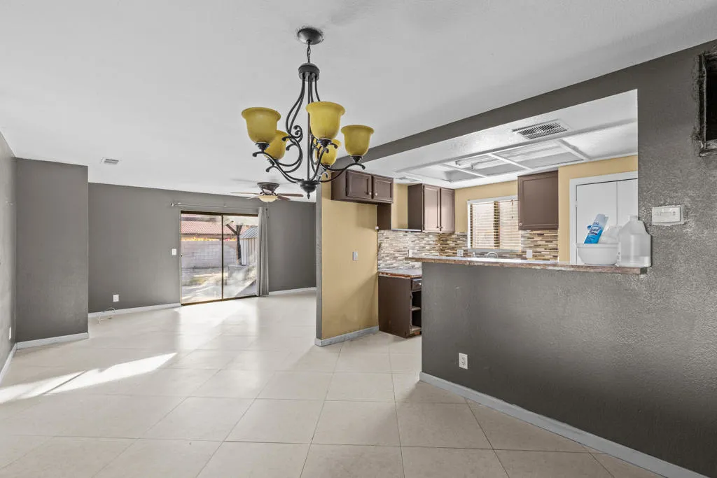 67355 Ovante Road, Cathedral City, California 92234 home-pic-2