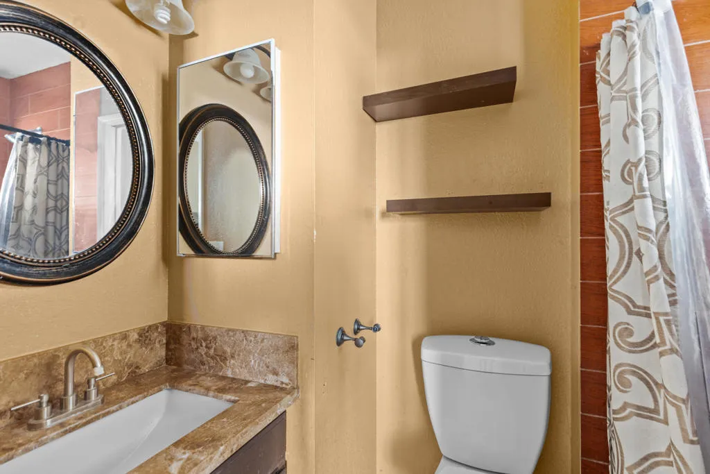 67355 Ovante Road, Cathedral City, California 92234 home-pic-13