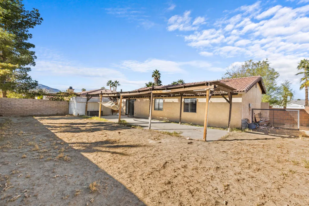 67355 Ovante Road, Cathedral City, California 92234 home-pic-25