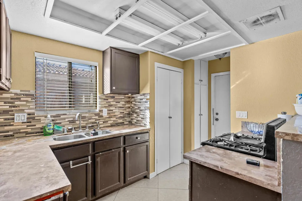 67355 Ovante Road, Cathedral City, California 92234 home-pic-7