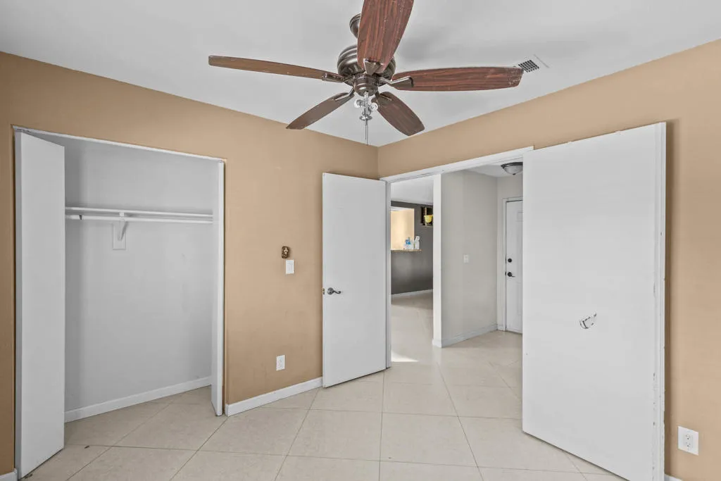 67355 Ovante Road, Cathedral City, California 92234 home-pic-20