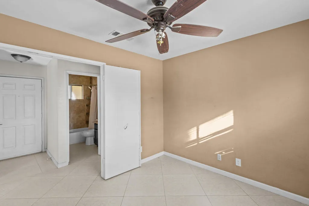 67355 Ovante Road, Cathedral City, California 92234 home-pic-21