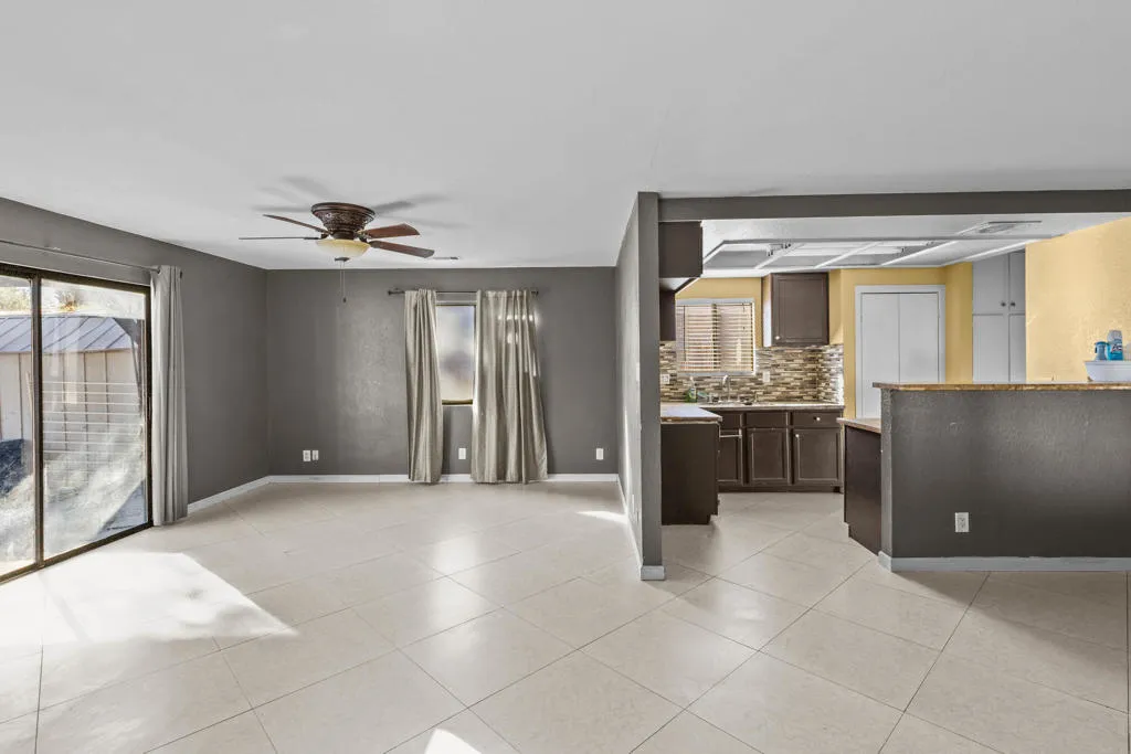 67355 Ovante Road, Cathedral City, California 92234 home-pic-8