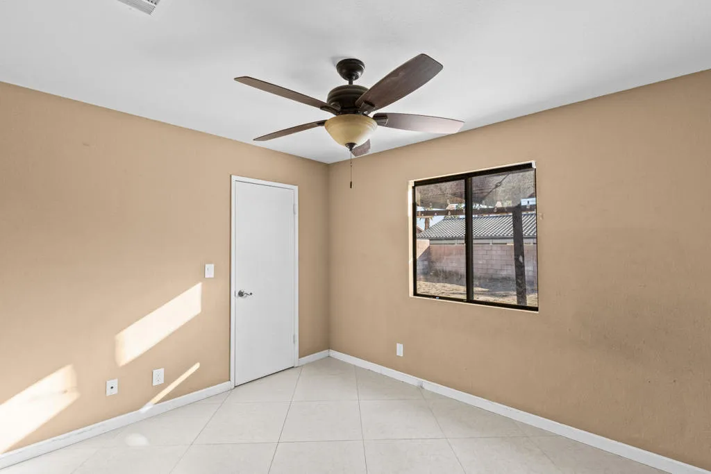 67355 Ovante Road, Cathedral City, California 92234 home-pic-16