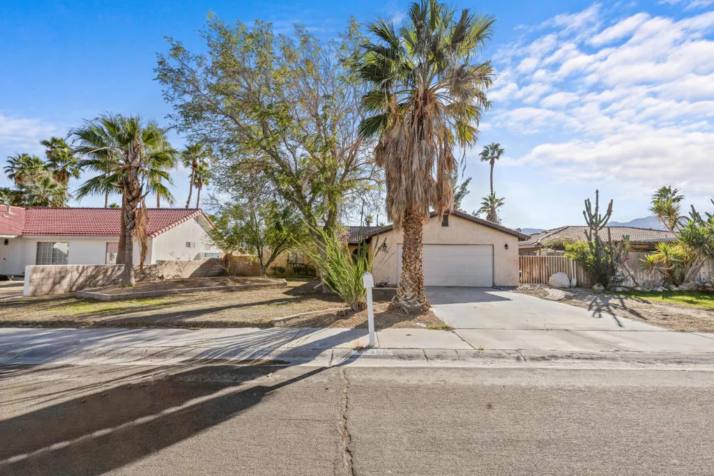 67355 Ovante Road, Cathedral City, California 92234 home-pic-0