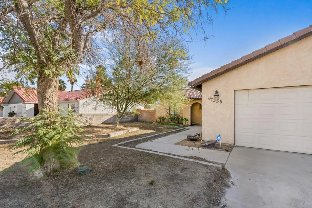 67355 Ovante Road, Cathedral City, California 92234 home-pic-23