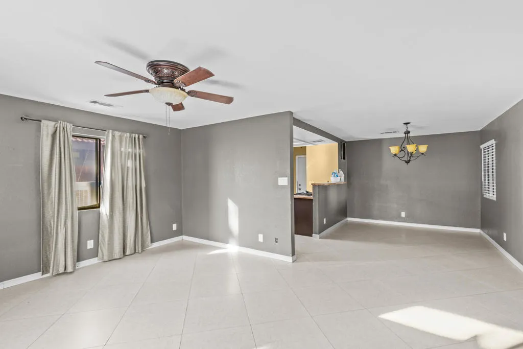 67355 Ovante Road, Cathedral City, California 92234 home-pic-9