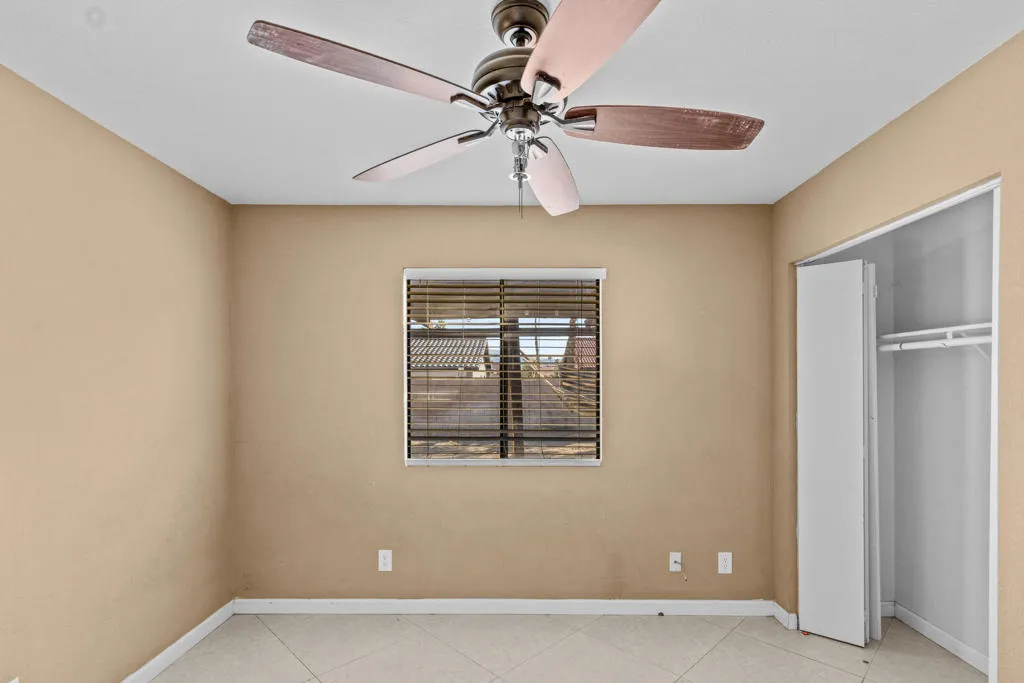 67355 Ovante Road, Cathedral City, California 92234 home-pic-18