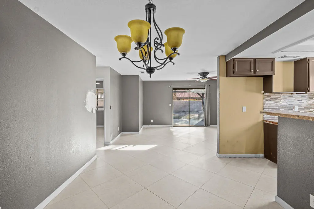 67355 Ovante Road, Cathedral City, California 92234 home-pic-1