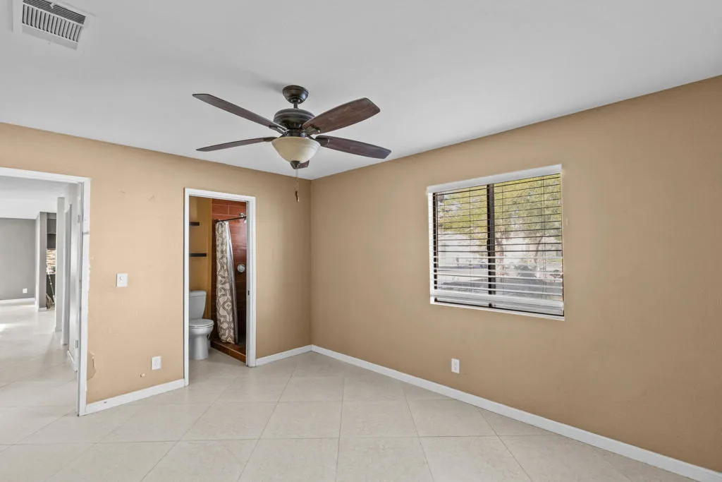 67355 Ovante Road, Cathedral City, California 92234 home-pic-12