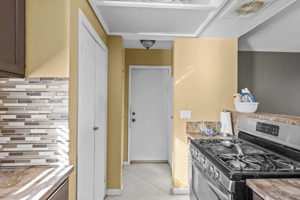 67355 Ovante Road, Cathedral City, California 92234 home-pic-6