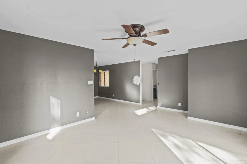 67355 Ovante Road, Cathedral City, California 92234 home-pic-10