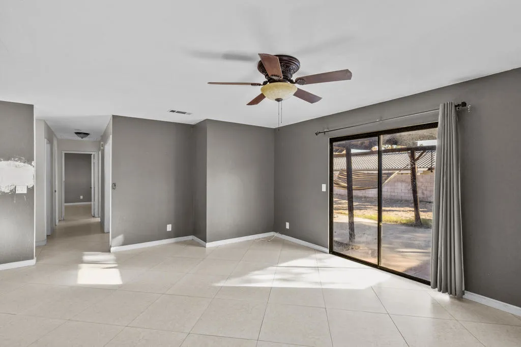 67355 Ovante Road, Cathedral City, California 92234 home-pic-11