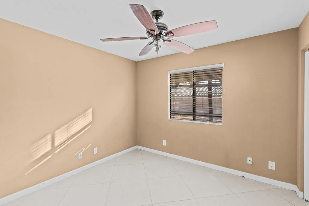 67355 Ovante Road, Cathedral City, California 92234 home-pic-19