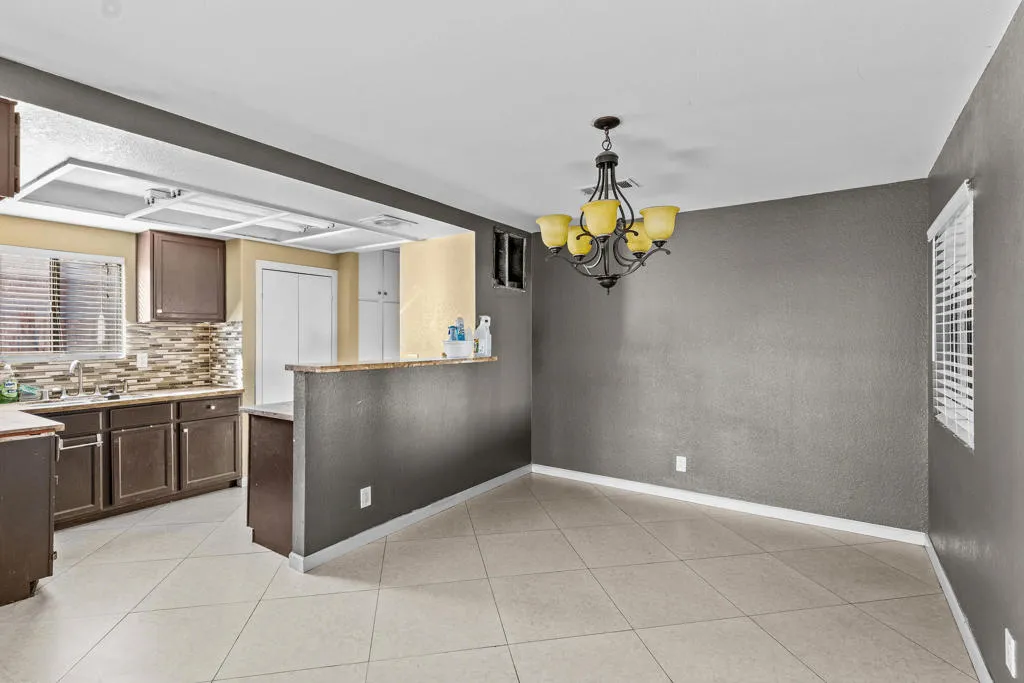 67355 Ovante Road, Cathedral City, California 92234 home-pic-4