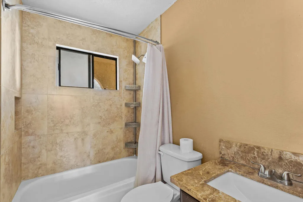 67355 Ovante Road, Cathedral City, California 92234 home-pic-15