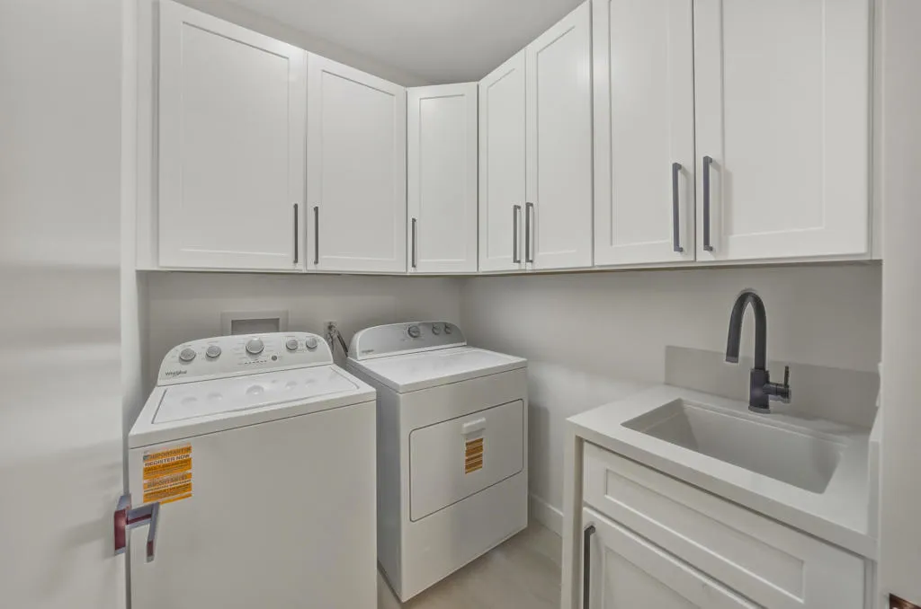 10112 Lakeview Drive, Rancho Mirage, California 92270 home-pic-54