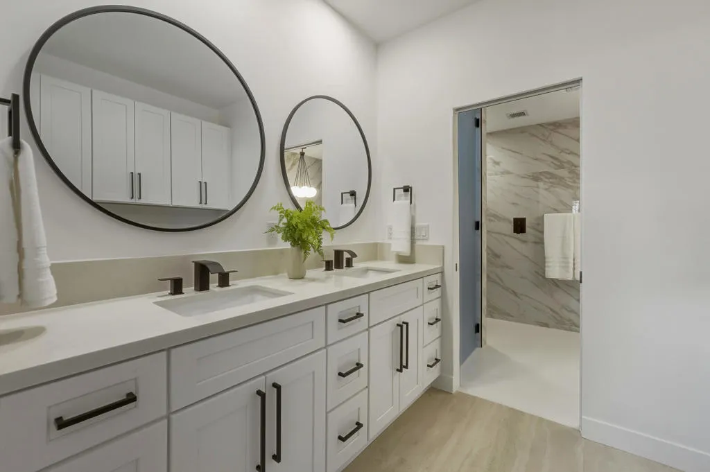 10112 Lakeview Drive, Rancho Mirage, California 92270 home-pic-32