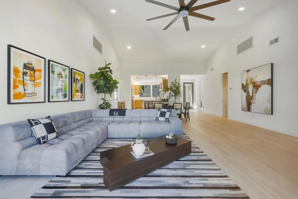 10112 Lakeview Drive, Rancho Mirage, California 92270 home-pic-19