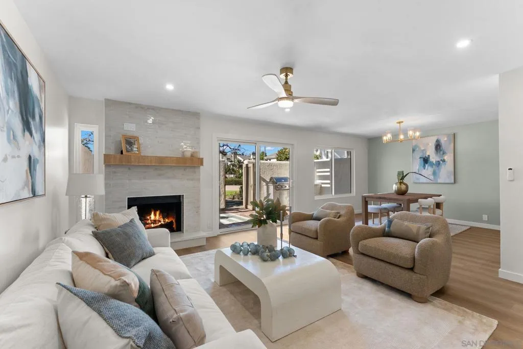 16048 Via Viajera, Rancho Santa Fe, California 92091 home-pic-9